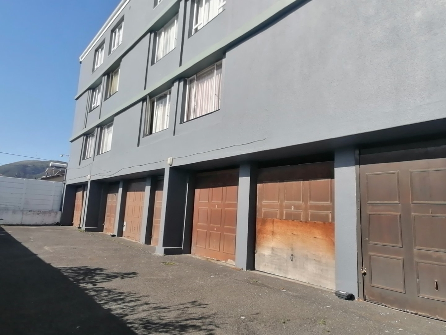 2 Bedroom Property for Sale in Avondale Western Cape